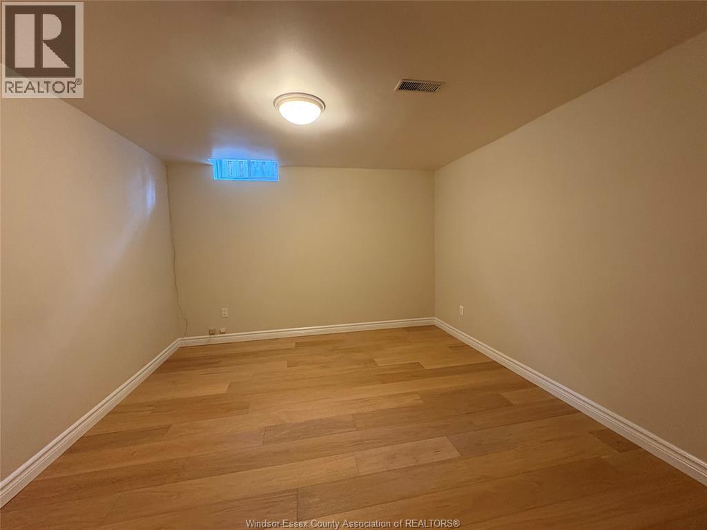 5871 Bagley Avenue, Lasalle, Ontario  N9H 2K6 - Photo 36 - 26021534