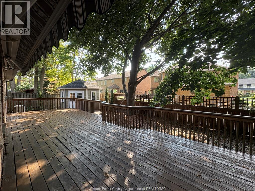 5871 Bagley Avenue, Lasalle, Ontario  N9H 2K6 - Photo 40 - 26021534