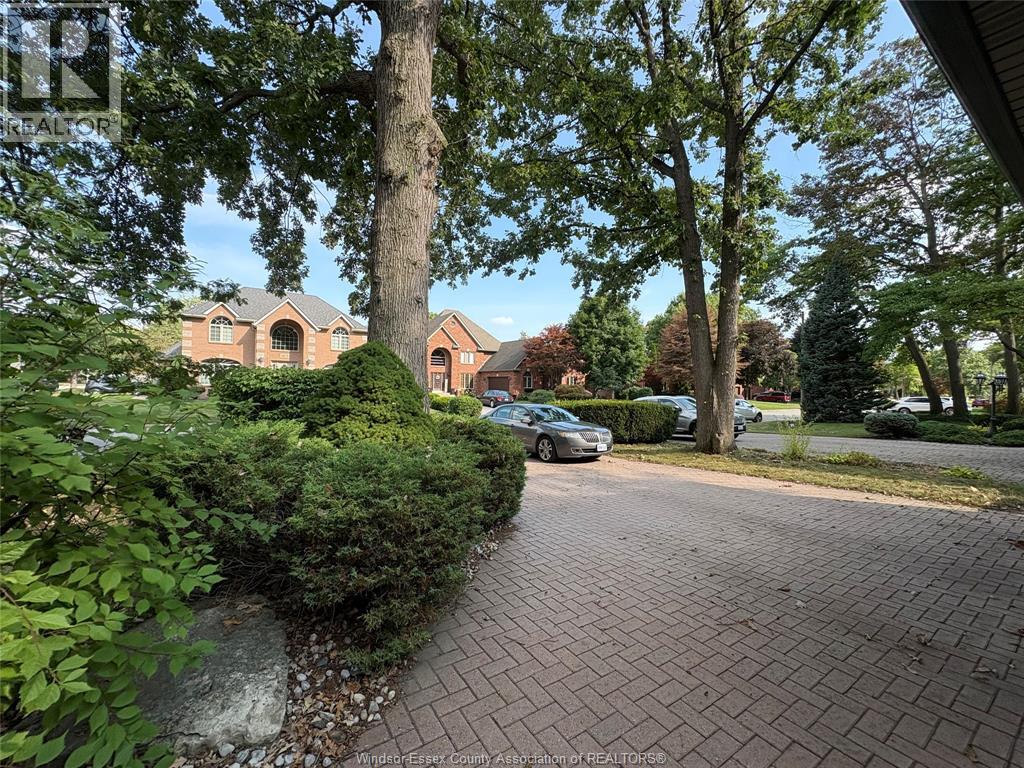 5871 Bagley Avenue, Lasalle, Ontario  N9H 2K6 - Photo 47 - 26021534