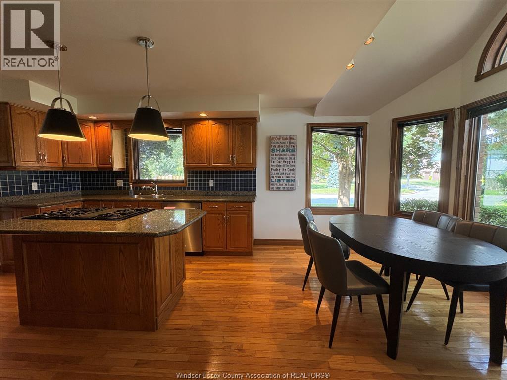 5871 Bagley Avenue, Lasalle, Ontario  N9H 2K6 - Photo 6 - 26021534