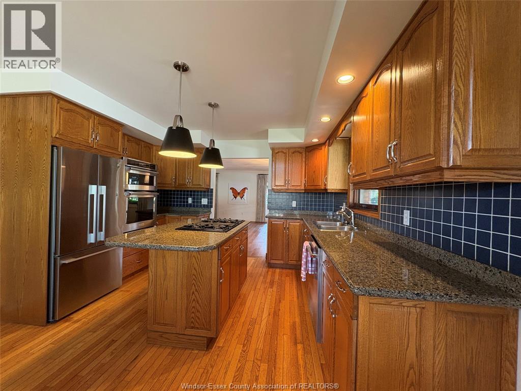 5871 Bagley Avenue, Lasalle, Ontario  N9H 2K6 - Photo 8 - 26021534