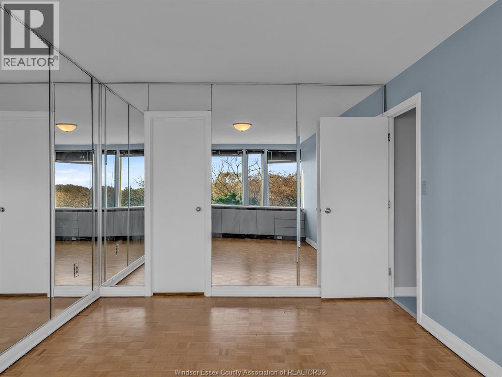 2144 Pelissier Unit# 602, Windsor, Ontario  N8X 1N4 - Photo 17 - 26021532
