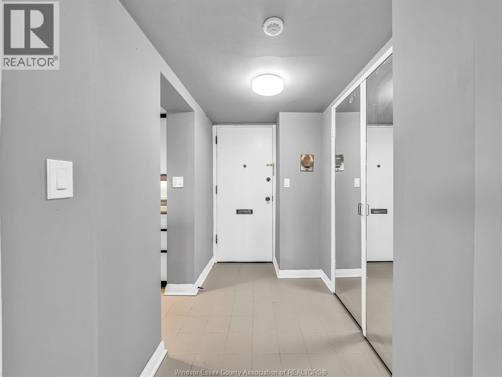 2144 Pelissier Unit# 602, Windsor, Ontario  N8X 1N4 - Photo 40 - 26021532