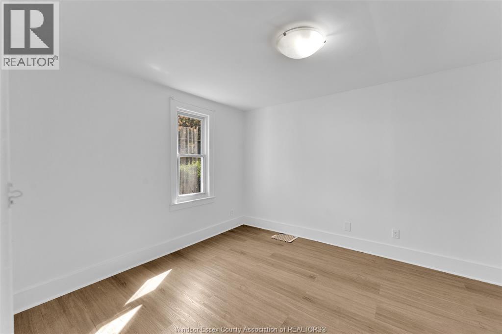 3622 Queen, Windsor, Ontario  N9C 1N9 - Photo 13 - 26021267