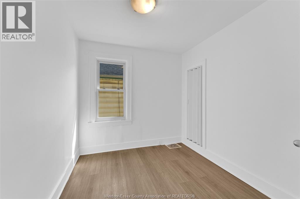3622 Queen, Windsor, Ontario  N9C 1N9 - Photo 15 - 26021267