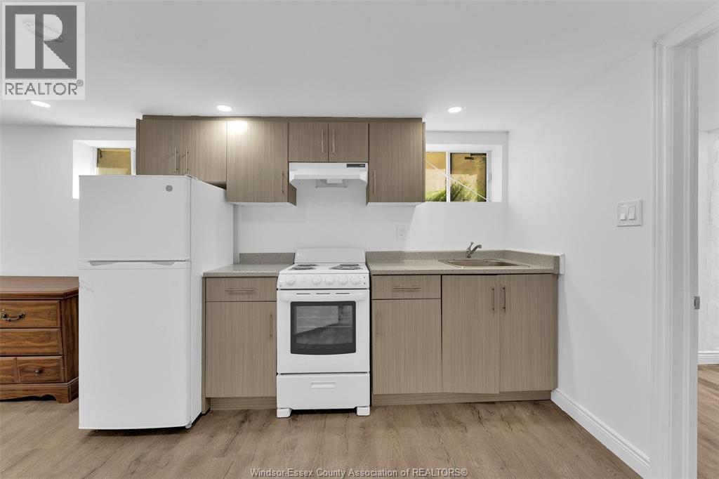 3622 Queen, Windsor, Ontario  N9C 1N9 - Photo 17 - 26021267