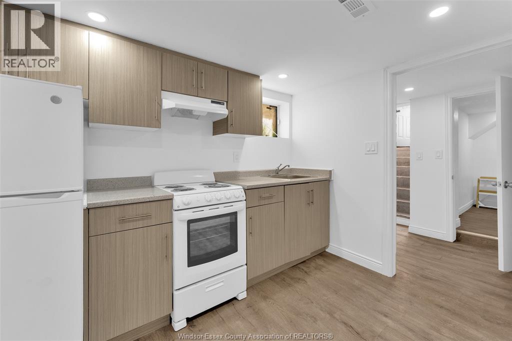 3622 Queen, Windsor, Ontario  N9C 1N9 - Photo 18 - 26021267
