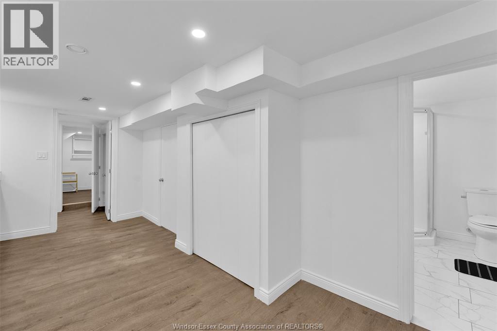 3622 Queen, Windsor, Ontario  N9C 1N9 - Photo 19 - 26021267