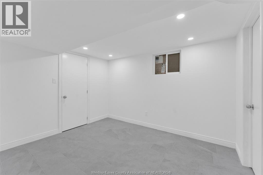 3622 Queen, Windsor, Ontario  N9C 1N9 - Photo 20 - 26021267