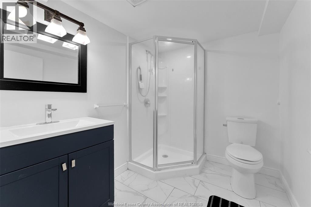 3622 Queen, Windsor, Ontario  N9C 1N9 - Photo 21 - 26021267