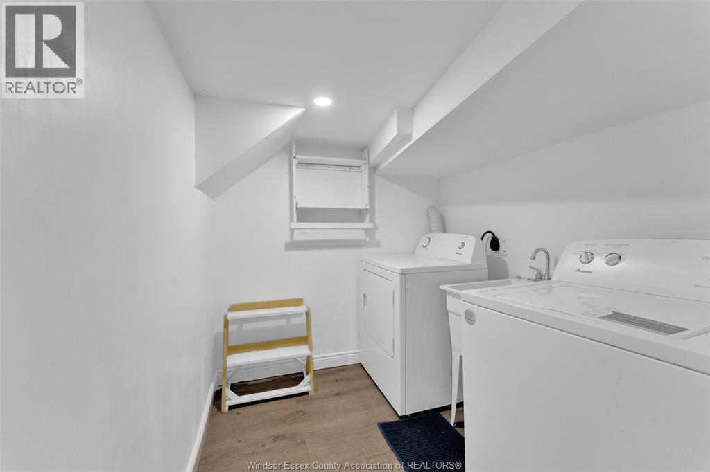 3622 Queen, Windsor, Ontario  N9C 1N9 - Photo 22 - 26021267