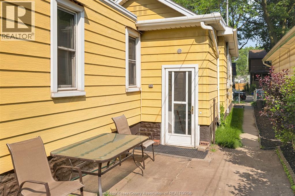 3622 Queen, Windsor, Ontario  N9C 1N9 - Photo 23 - 26021267