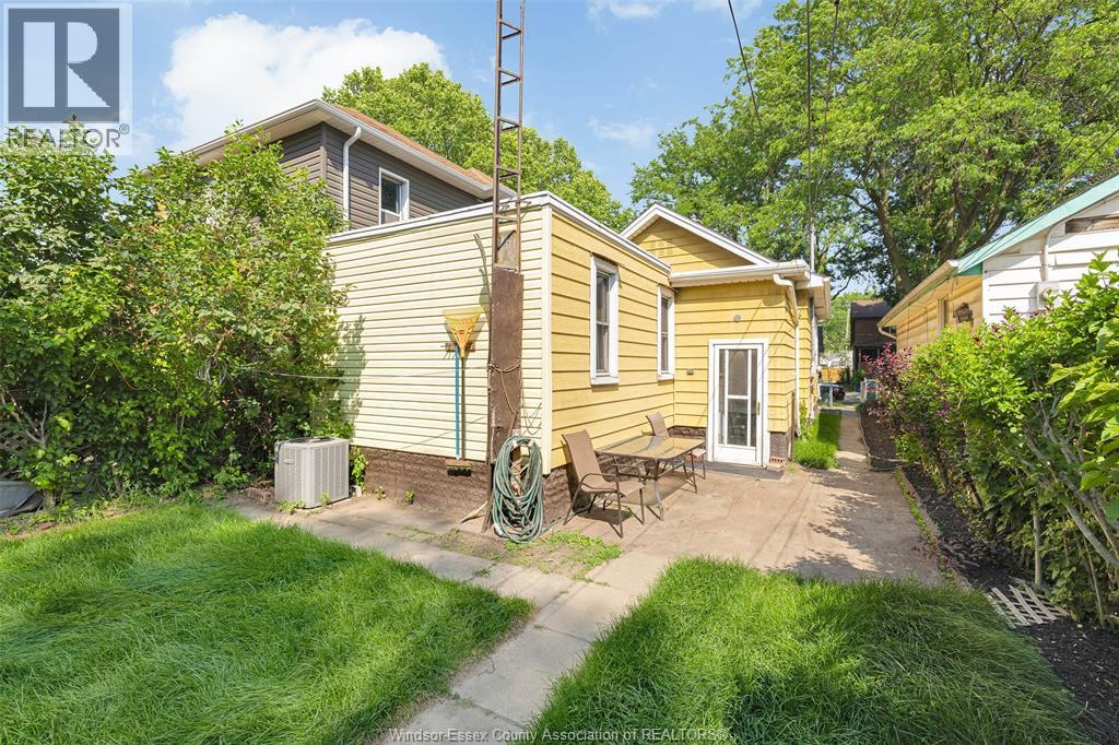 3622 Queen, Windsor, Ontario  N9C 1N9 - Photo 24 - 26021267