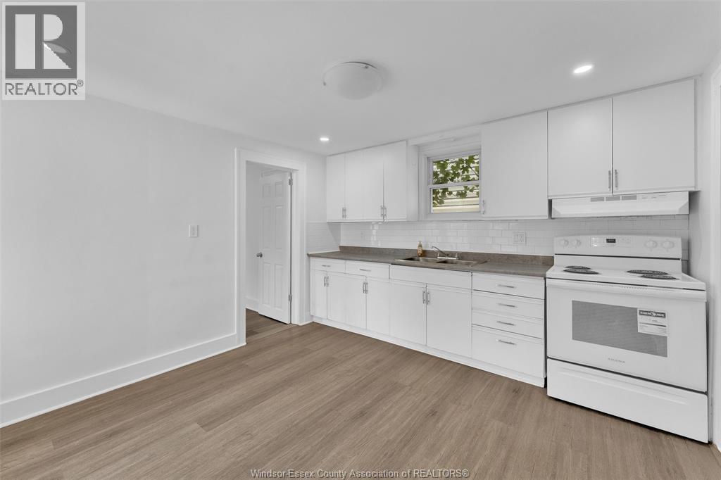 3622 Queen, Windsor, Ontario  N9C 1N9 - Photo 7 - 26021267