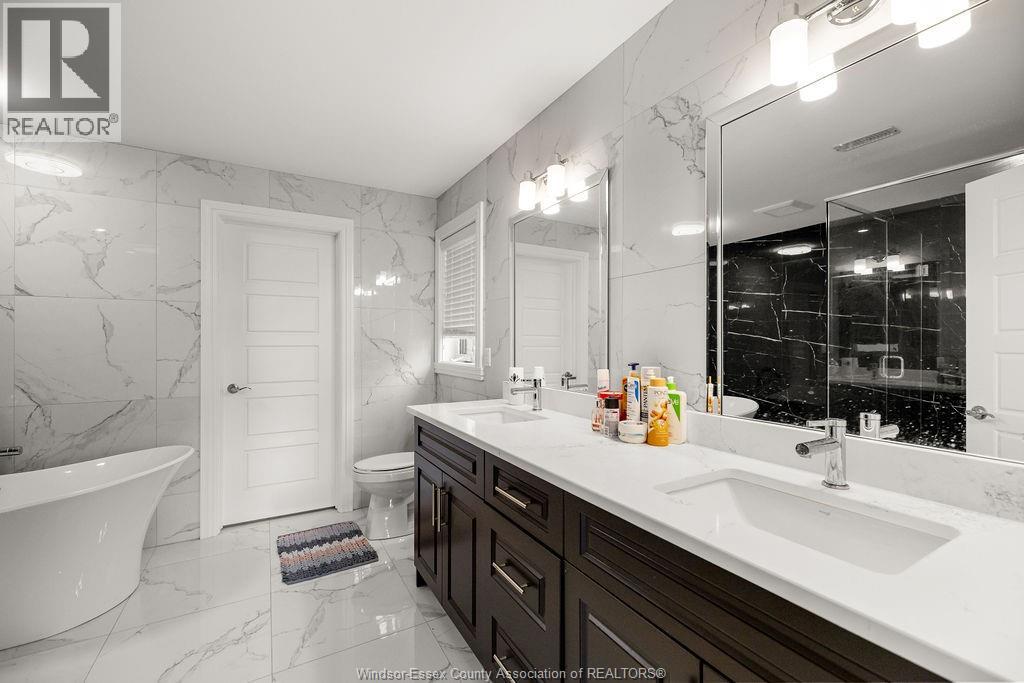 3910 Lasalle Woods Boulevard, Lasalle, Ontario  N9H 0G6 - Photo 34 - 26021575