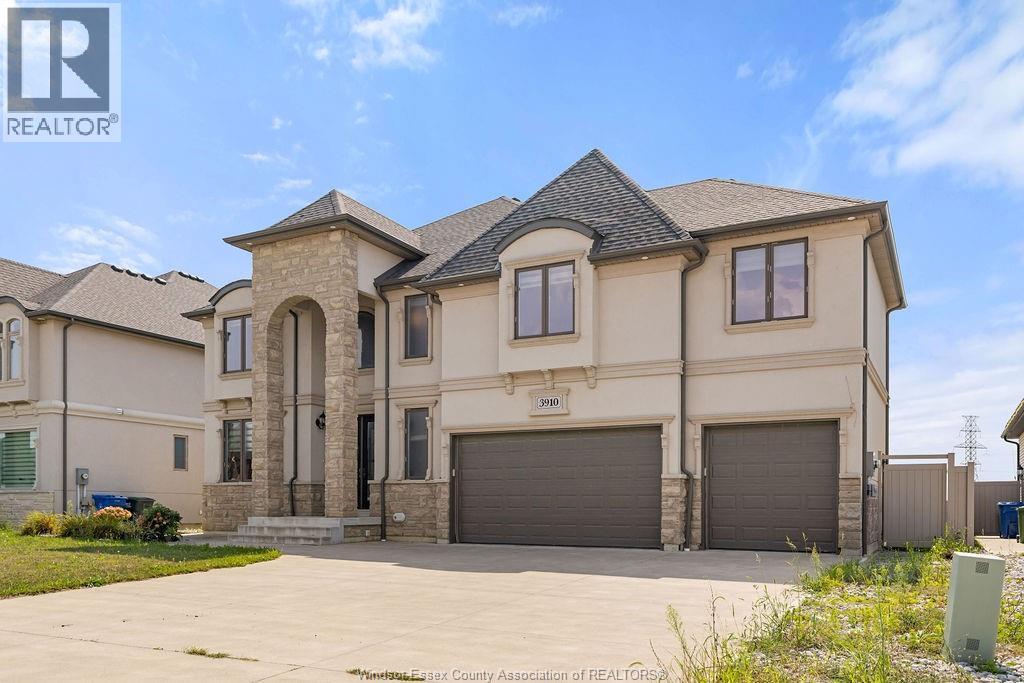 3910 Lasalle Woods Boulevard, Lasalle, Ontario  N9H 0G6 - Photo 37 - 26021575