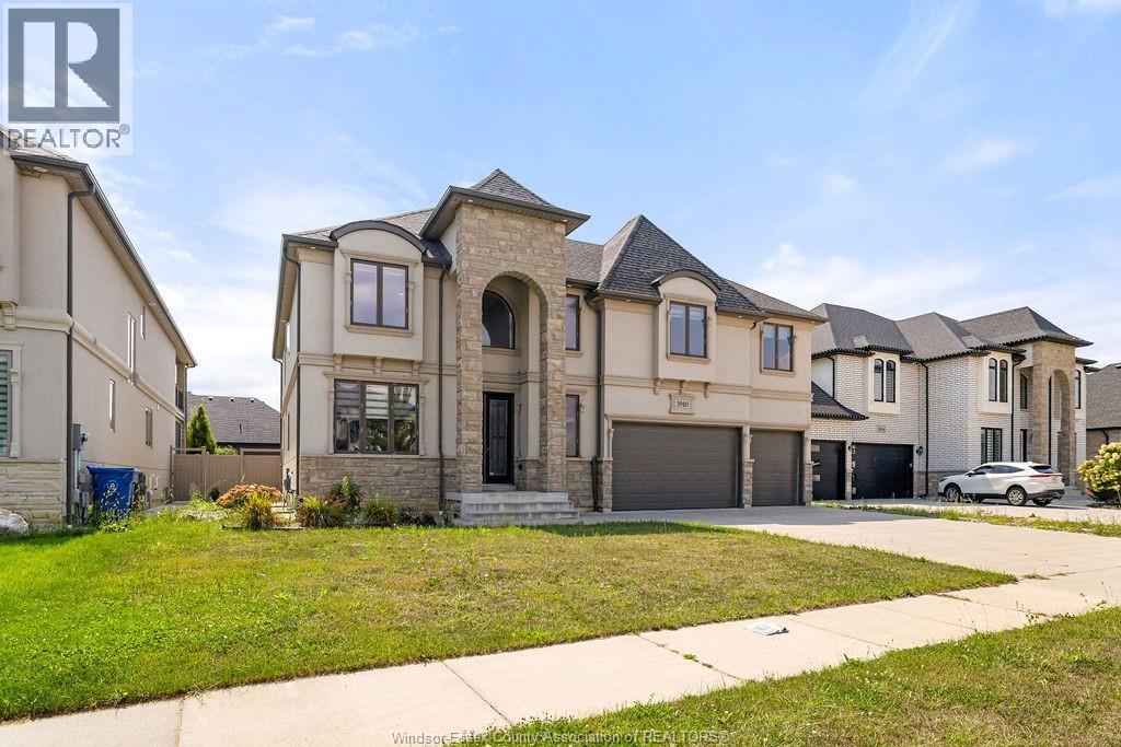 3910 Lasalle Woods Boulevard, Lasalle, Ontario  N9H 0G6 - Photo 39 - 26021575