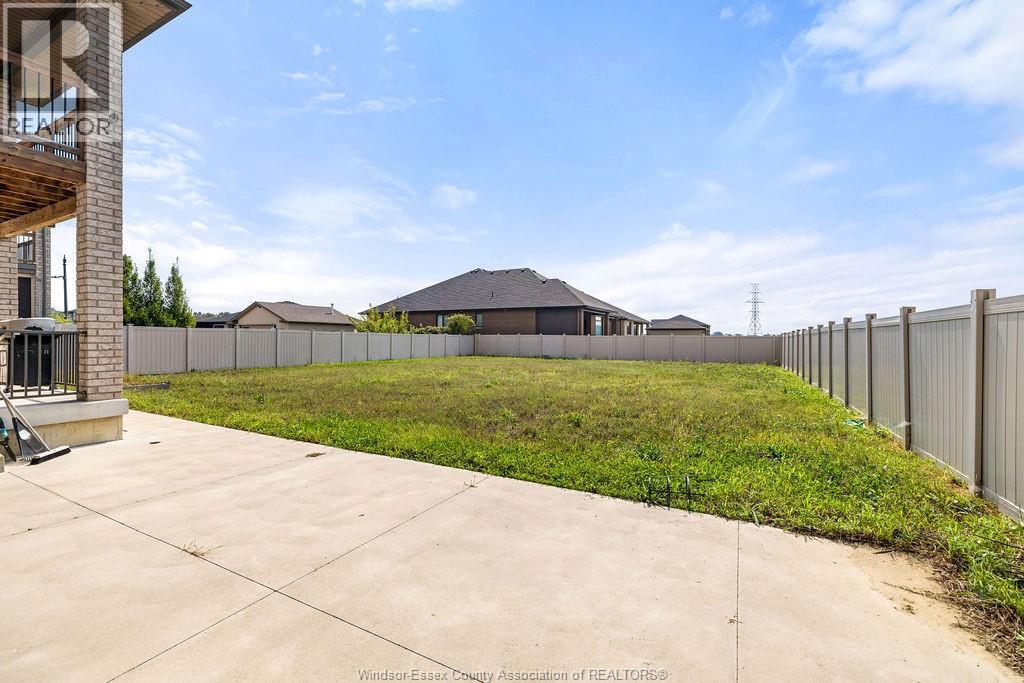 3910 Lasalle Woods Boulevard, Lasalle, Ontario  N9H 0G6 - Photo 41 - 26021575