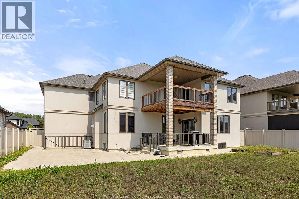 3910 Lasalle Woods Boulevard, Lasalle, Ontario  N9H 0G6 - Photo 43 - 26021575