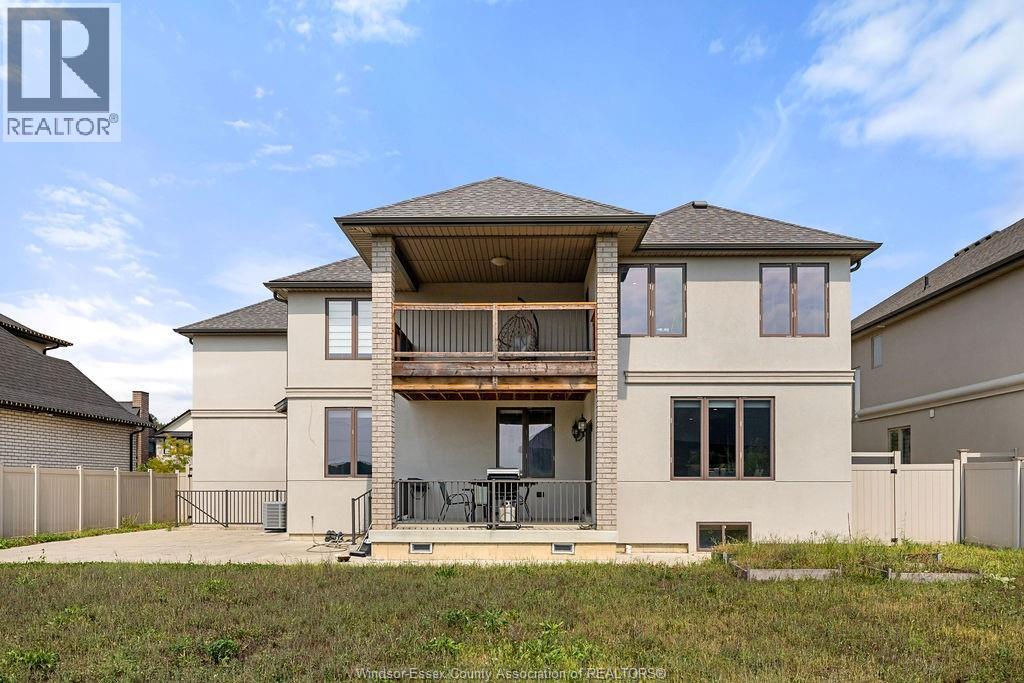 3910 Lasalle Woods Boulevard, Lasalle, Ontario  N9H 0G6 - Photo 44 - 26021575