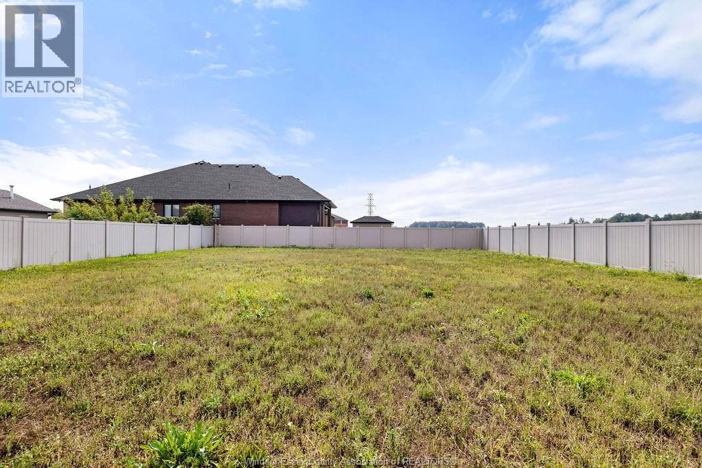 3910 Lasalle Woods Boulevard, Lasalle, Ontario  N9H 0G6 - Photo 45 - 26021575