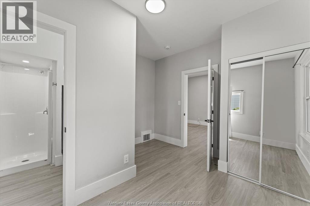 371 Curry, Windsor, Ontario  N9E 2B6 - Photo 19 - 26021515