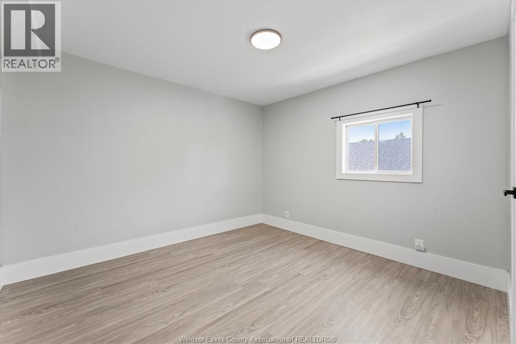 371 Curry, Windsor, Ontario  N9E 2B6 - Photo 22 - 26021515