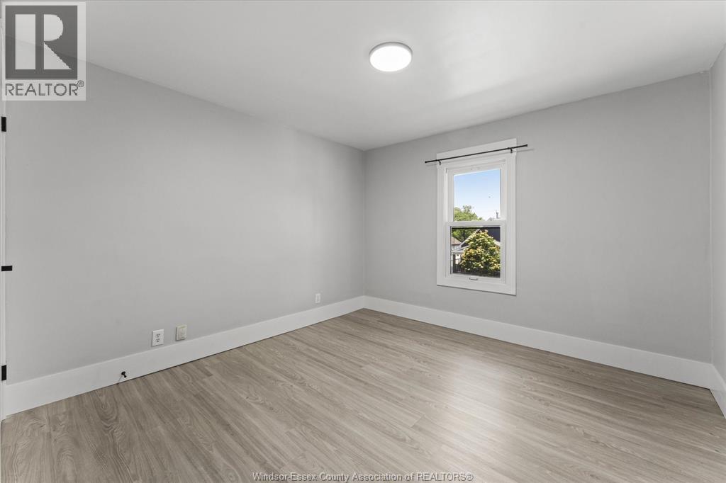 371 Curry, Windsor, Ontario  N9E 2B6 - Photo 23 - 26021515