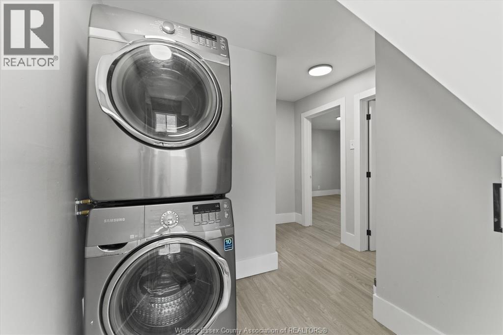 371 Curry, Windsor, Ontario  N9E 2B6 - Photo 27 - 26021515