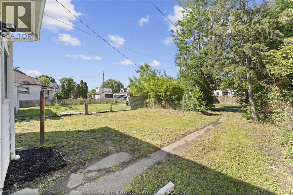 371 Curry, Windsor, Ontario  N9E 2B6 - Photo 32 - 26021515
