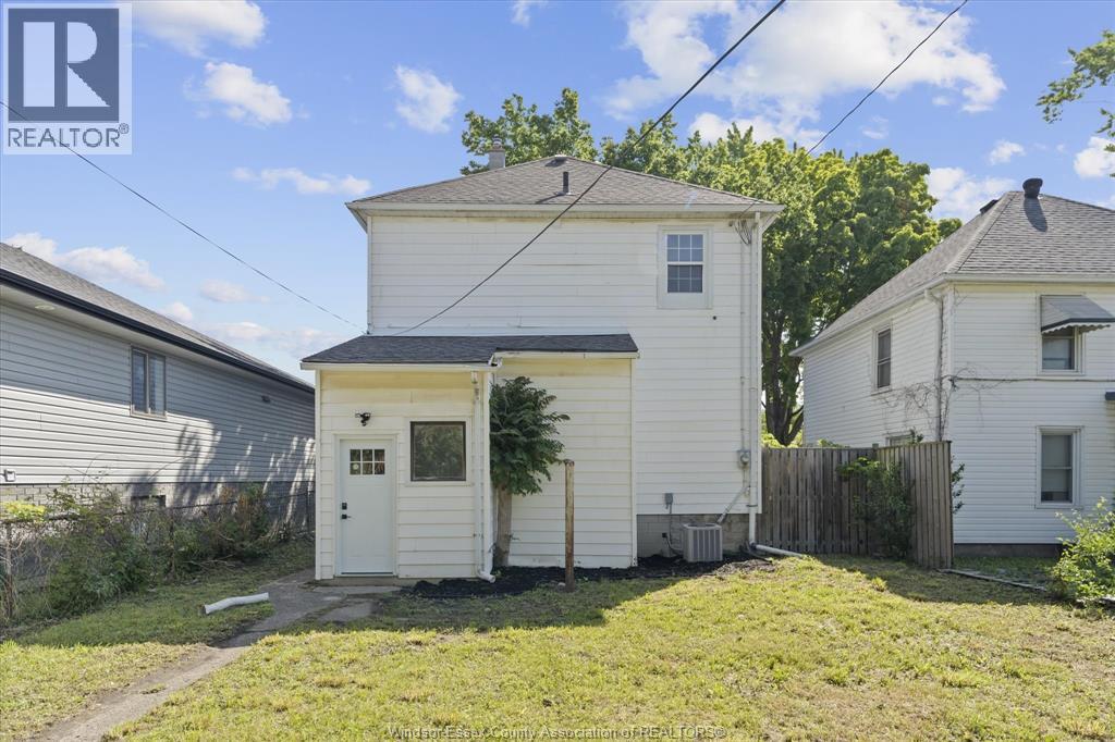 371 Curry, Windsor, Ontario  N9E 2B6 - Photo 33 - 26021515