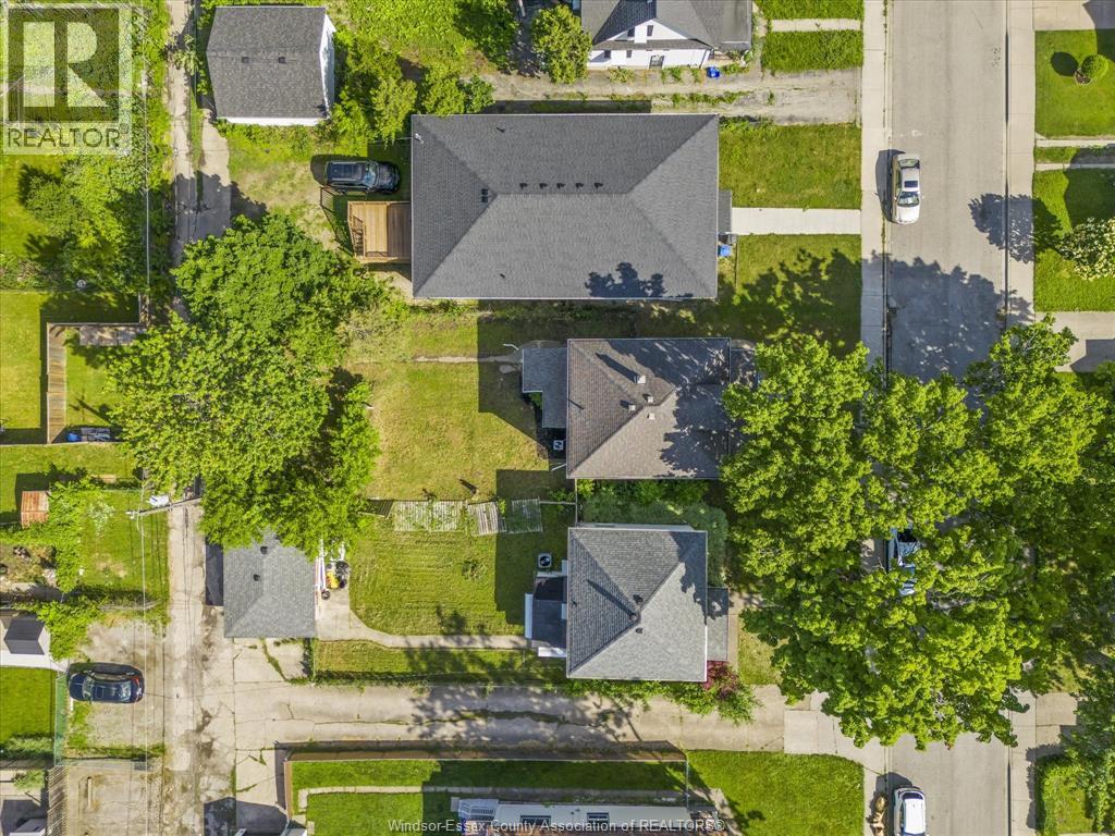 371 Curry, Windsor, Ontario  N9E 2B6 - Photo 39 - 26021515