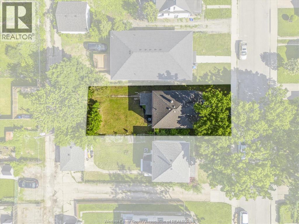 371 Curry, Windsor, Ontario  N9E 2B6 - Photo 40 - 26021515