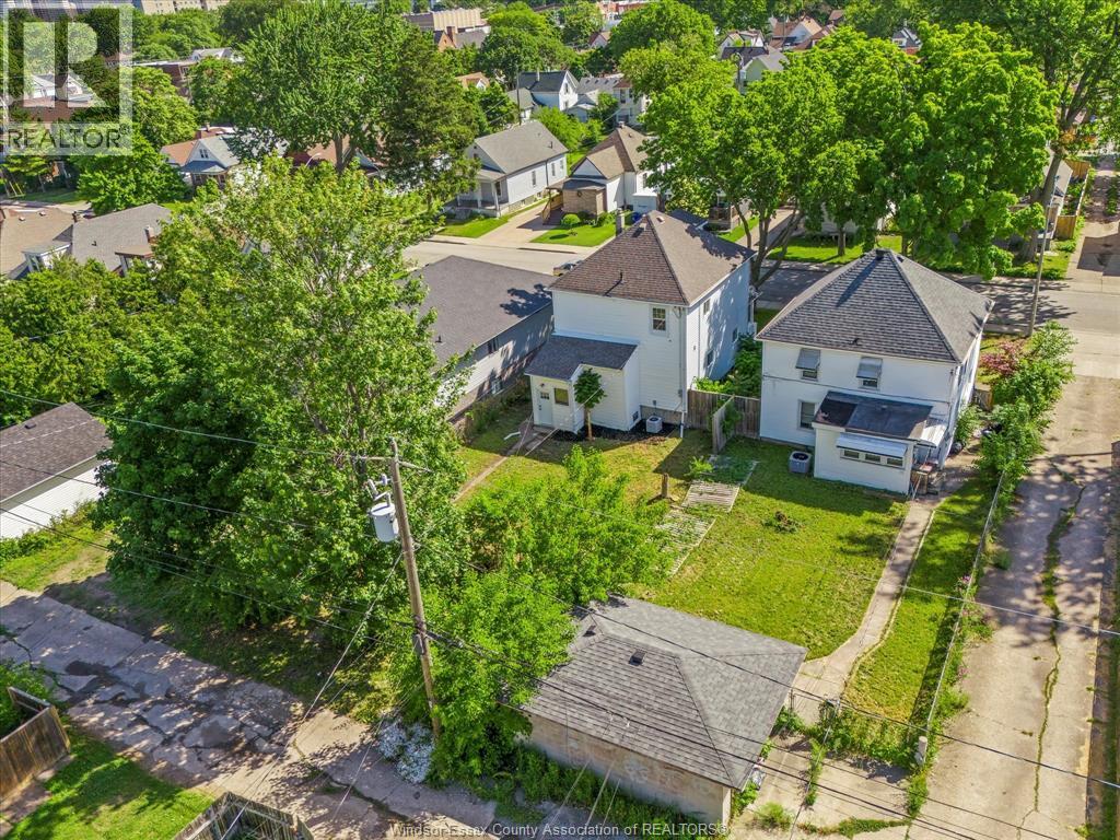 371 Curry, Windsor, Ontario  N9E 2B6 - Photo 41 - 26021515