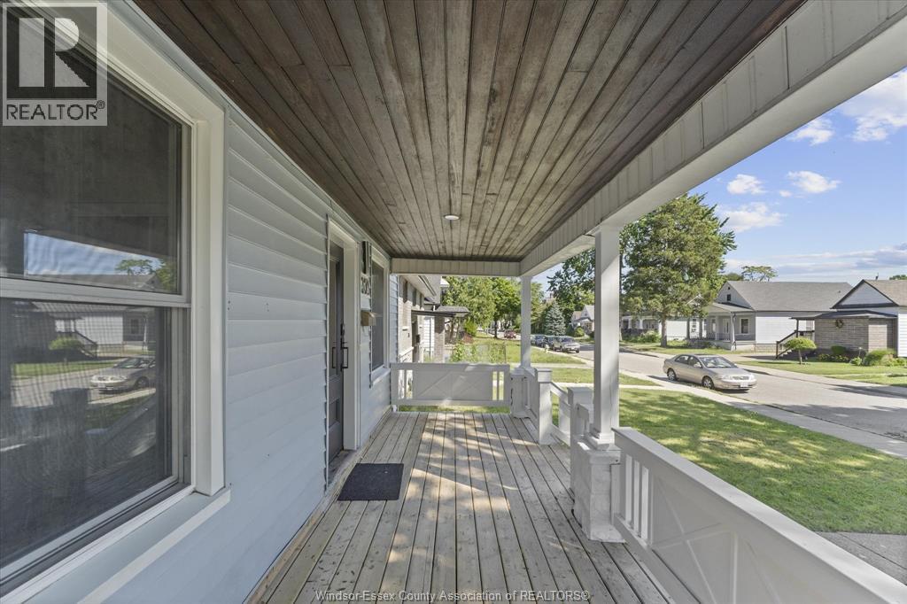 371 Curry, Windsor, Ontario  N9E 2B6 - Photo 8 - 26021515