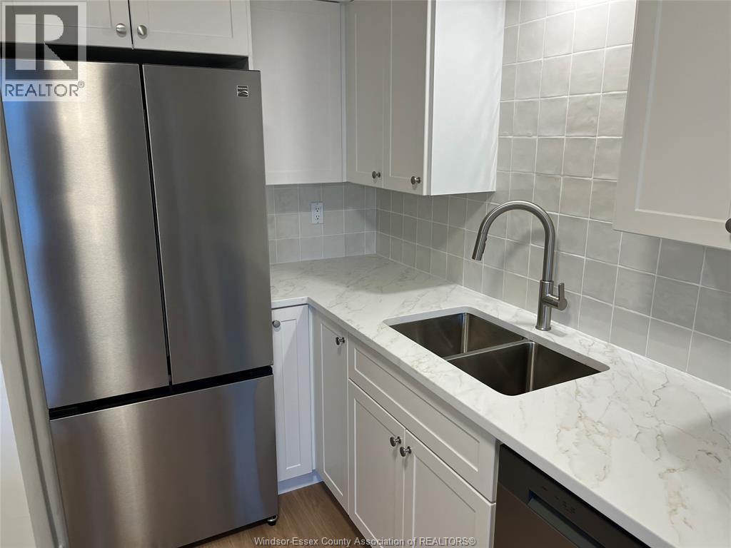 9099 Riverside Drive East Unit# 906w, Windsor, Ontario  N8S 4R1 - Photo 11 - 26021576