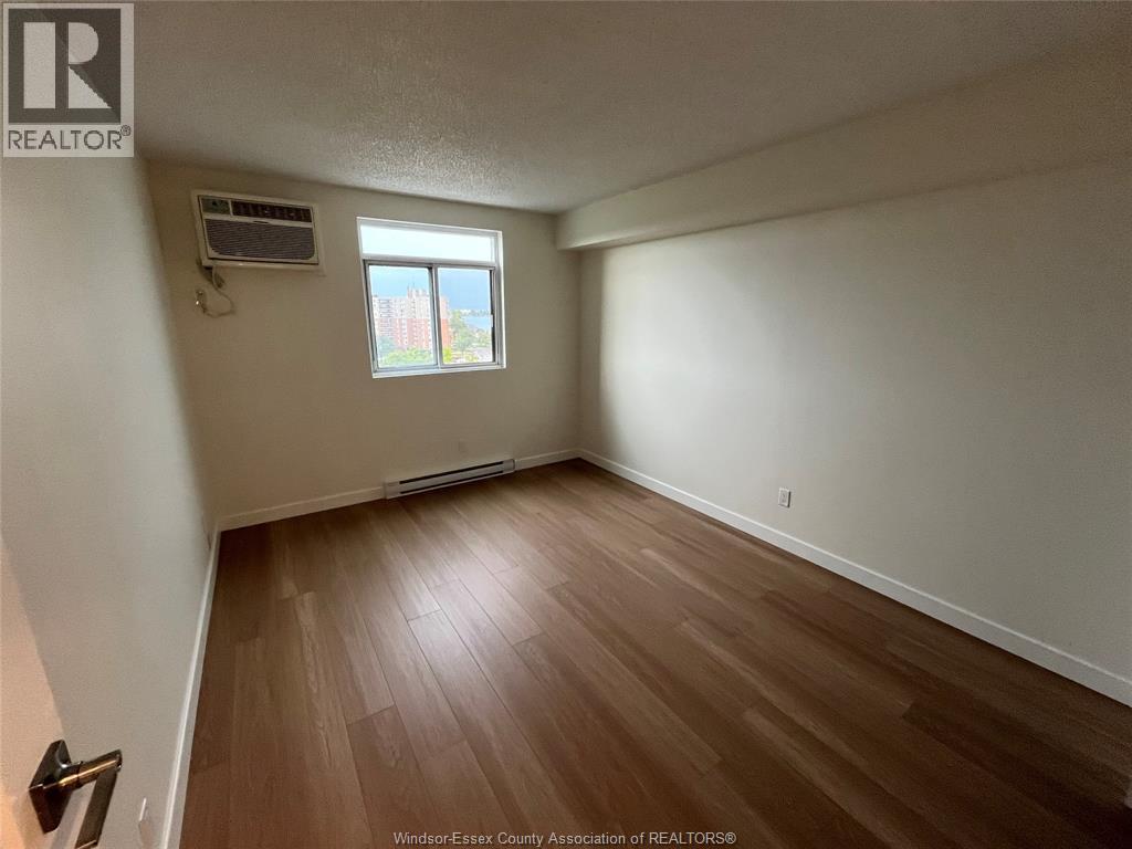 9099 Riverside Drive East Unit# 906w, Windsor, Ontario  N8S 4R1 - Photo 13 - 26021576