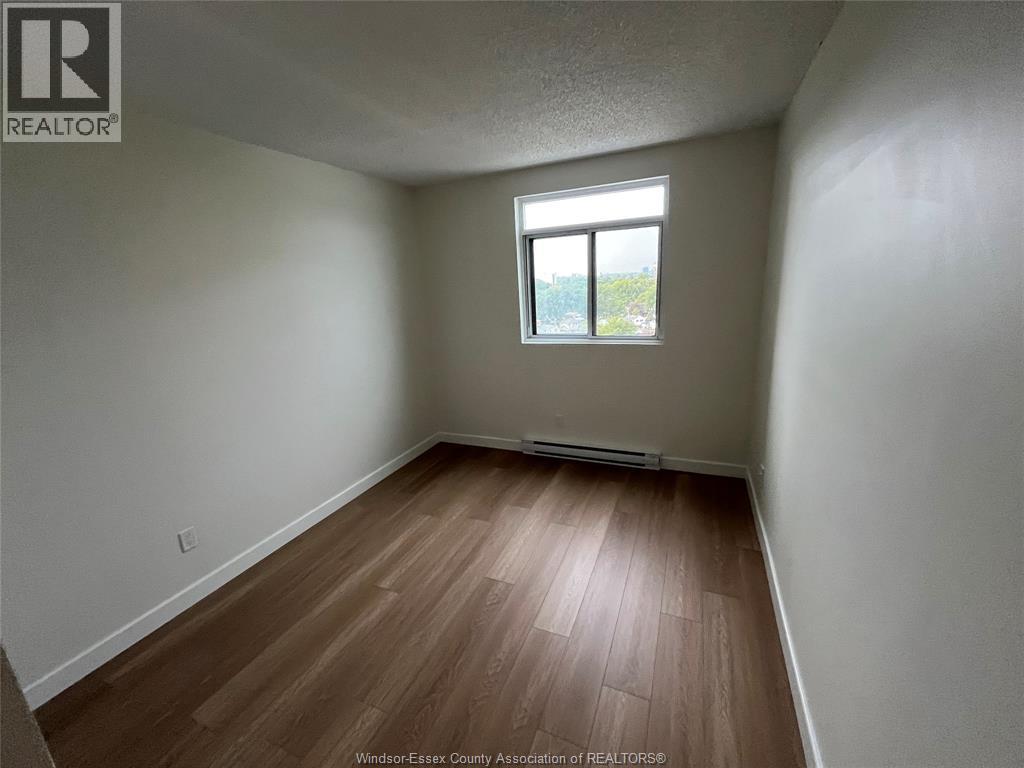 9099 Riverside Drive East Unit# 906w, Windsor, Ontario  N8S 4R1 - Photo 16 - 26021576