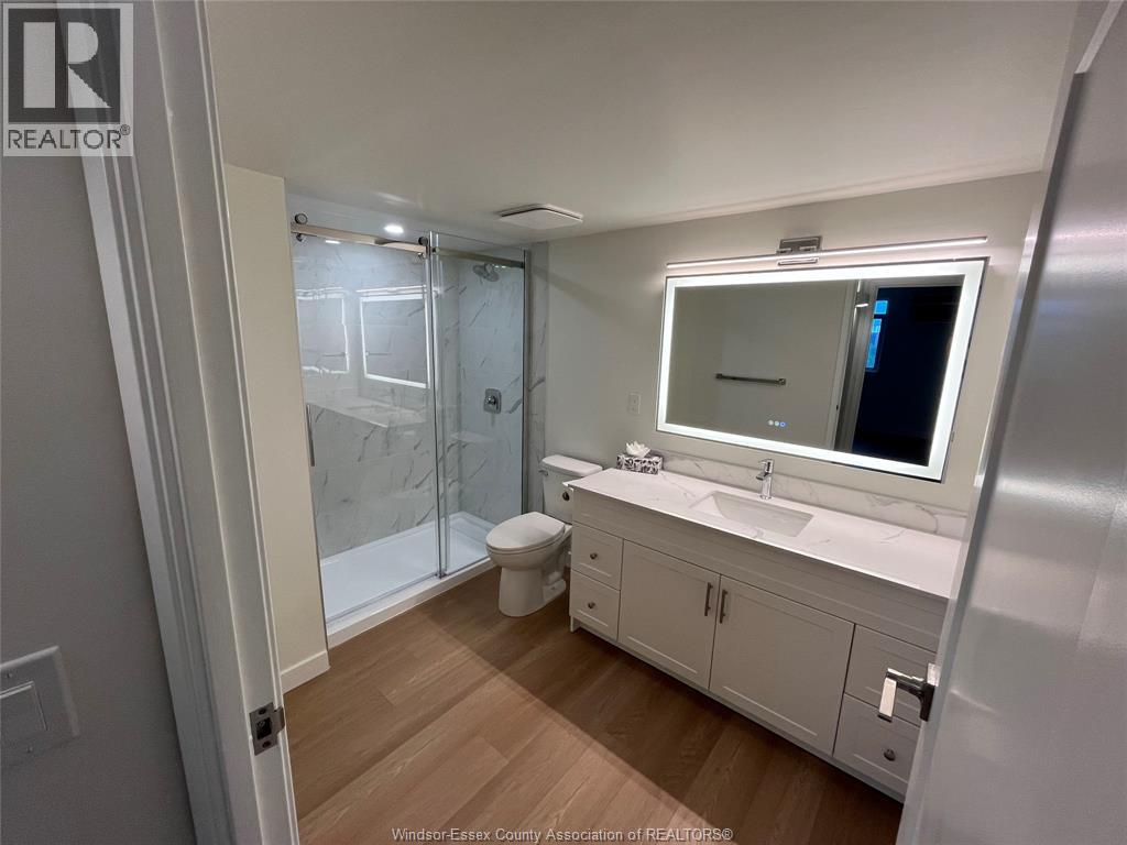 9099 Riverside Drive East Unit# 906w, Windsor, Ontario  N8S 4R1 - Photo 18 - 26021576