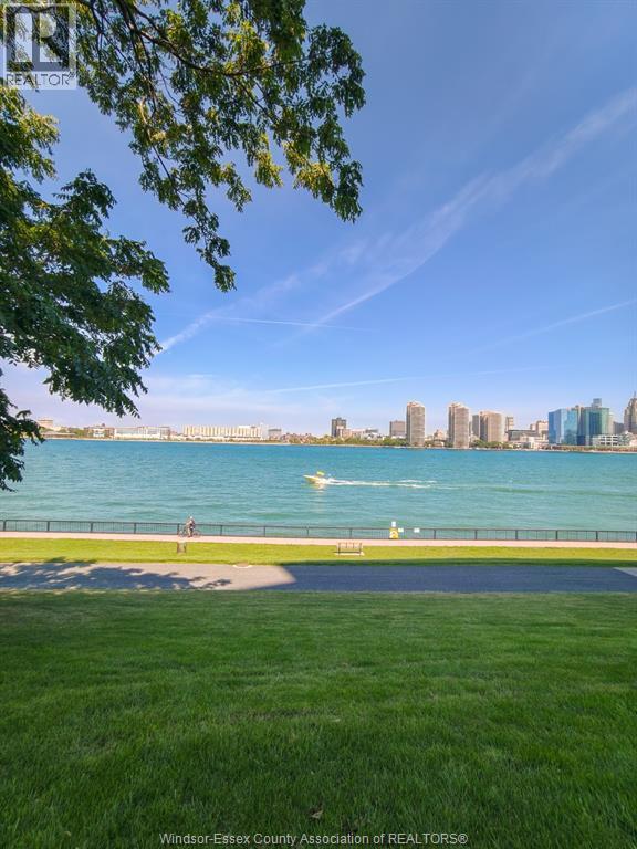 1225 Riverside Drive West Unit# 308, Windsor, Ontario  N9A 0A2 - Photo 16 - 26021551
