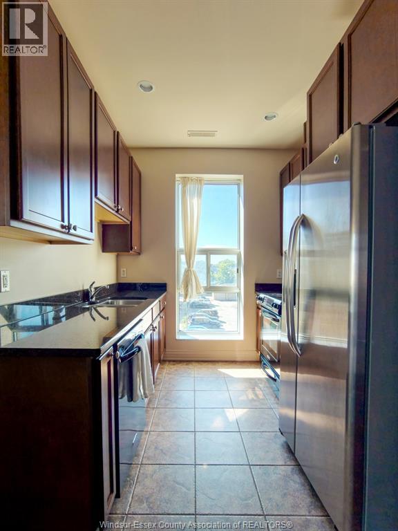 1225 Riverside Drive West Unit# 308, Windsor, Ontario  N9A 0A2 - Photo 18 - 26021551