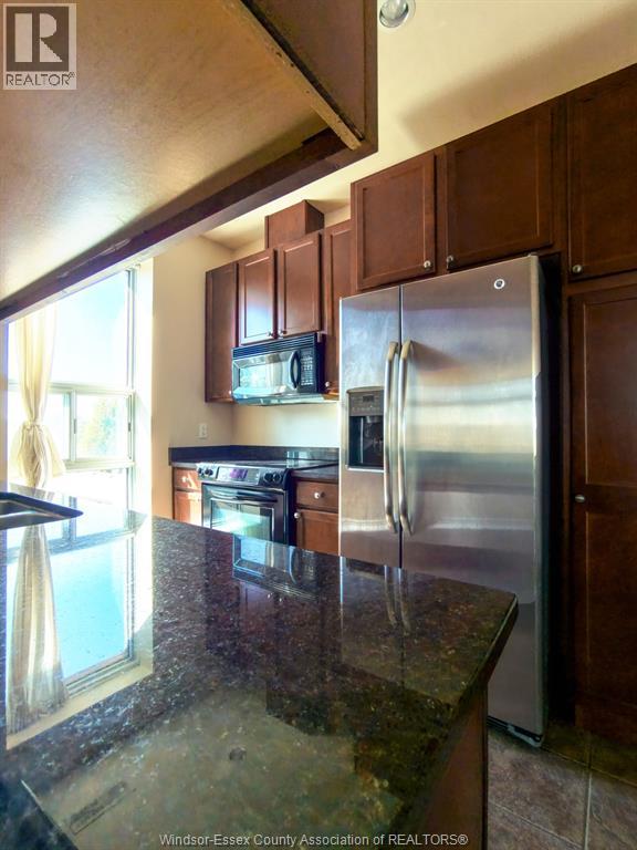 1225 Riverside Drive West Unit# 308, Windsor, Ontario  N9A 0A2 - Photo 19 - 26021551