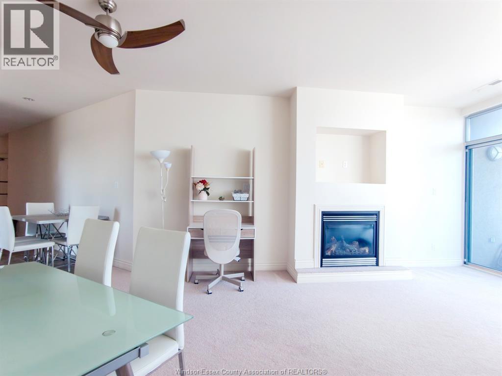 1225 Riverside Drive West Unit# 308, Windsor, Ontario  N9A 0A2 - Photo 20 - 26021551