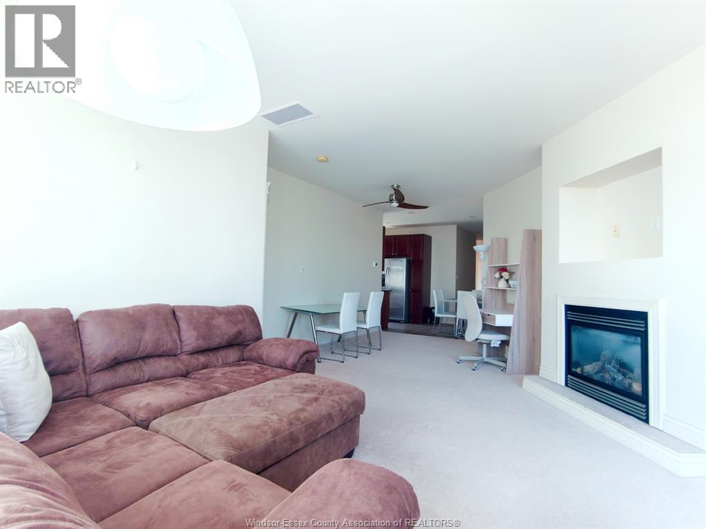 1225 Riverside Drive West Unit# 308, Windsor, Ontario  N9A 0A2 - Photo 21 - 26021551
