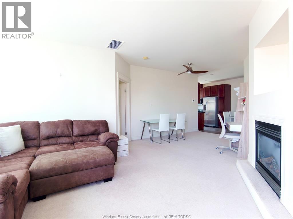 1225 Riverside Drive West Unit# 308, Windsor, Ontario  N9A 0A2 - Photo 24 - 26021551