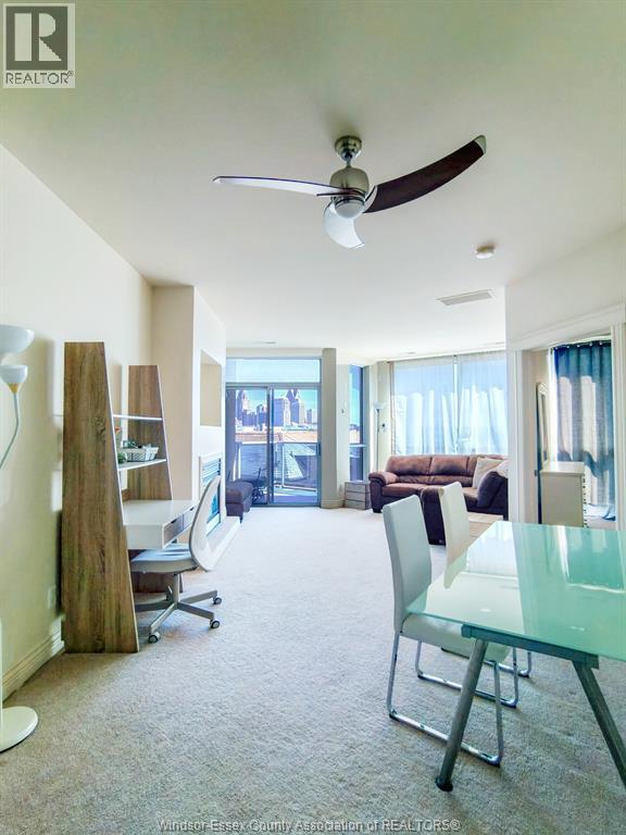 1225 Riverside Drive West Unit# 308, Windsor, Ontario  N9A 0A2 - Photo 25 - 26021551