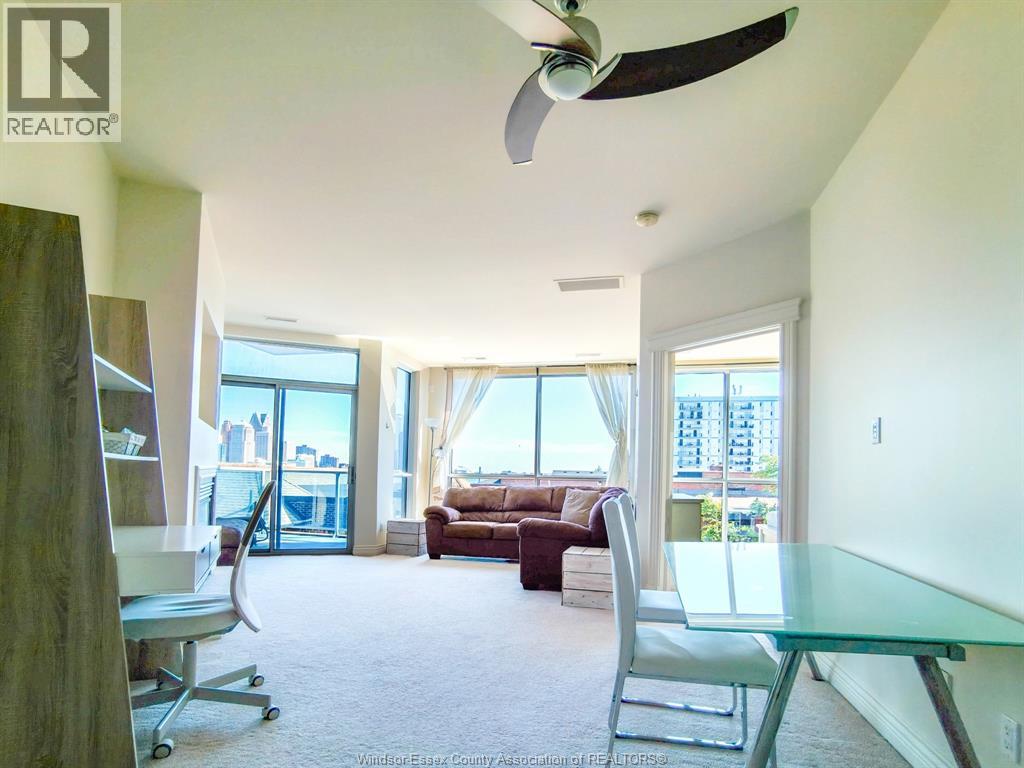 1225 Riverside Drive West Unit# 308, Windsor, Ontario  N9A 0A2 - Photo 26 - 26021551