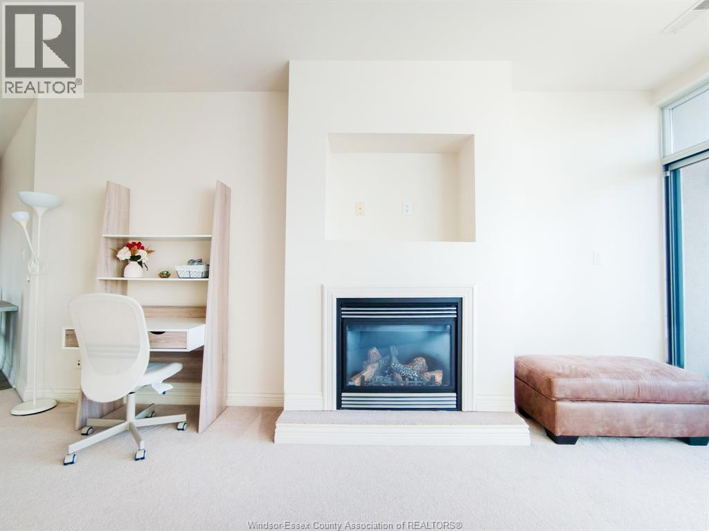1225 Riverside Drive West Unit# 308, Windsor, Ontario  N9A 0A2 - Photo 27 - 26021551
