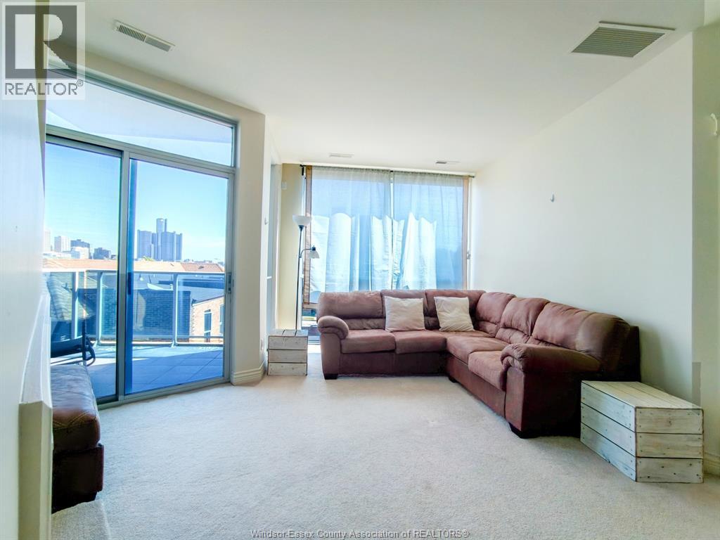1225 Riverside Drive West Unit# 308, Windsor, Ontario  N9A 0A2 - Photo 28 - 26021551