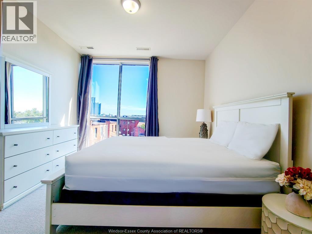 1225 Riverside Drive West Unit# 308, Windsor, Ontario  N9A 0A2 - Photo 29 - 26021551
